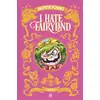 Image de I hate fairyland - intégrale tome 1