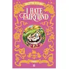 Image de I hate Fairyland. Vol. 1 en occasion ou reconditionné
