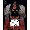 Image de Wonder woman - dead earth