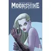 Image de Moonshine tome 4