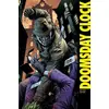Image de Doomsday clock