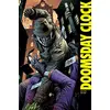 Image de Doomsday clock en occasion ou reconditionné