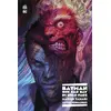 Image de Batman - One bad day : Double-face