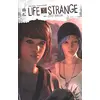 Image de Life is strange. Vol. 1. L'effet papillon en occasion ou reconditionné