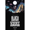 Image de Black science - intégrale tome 3
