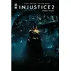 Image de Injustice 2 - intégrale tome 3