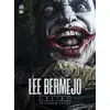 Image de Lee Bermejo inside