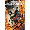 Image de Absolute power tome 1