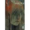 Image de Fables (nomad) tome 8