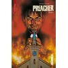 Image de Urban Comics Nomad : Preacher tome 1 Garth Ennis (Auteur), Steve Dillon (Illustration)