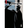 Image de Gotham central (nomad) tome 2