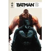 Image de Batman rebirth - intégrale tome 1