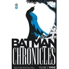 Image de Batman chronicles - 1990 tome 2
