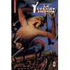 Image de Y le dernier homme (nomad) tome 4