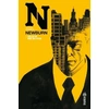 Image de Newburn tome 2