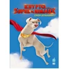 Image de Krypto et les super-animaux