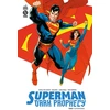Image de Superman dark prophecy tome 1