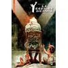 Image de Y le dernier homme (nomad) tome 5