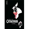 Image de Catwoman - À Rome...