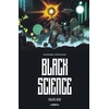 Image de Black science - intégrale tome 2