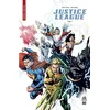 Image de Justice league. Vol. 2 en occasion ou reconditionné