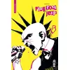 Image de Punk rock Jésus (nomad)