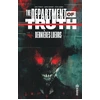 Image de The department of truth tome 6