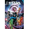 Image de Dawn of Titans tome 2