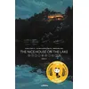 Image de The Nice House On The Lake tome 1 James Tynion IV (Auteur), Alvaro Martinez (Illustration)