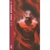 Image de Kingdom come (urban limited)