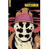 Image de Watchmen (nomad)
