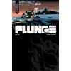Image de Plunge