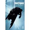 Image de Batman : the dark knight returns en occasion ou reconditionné