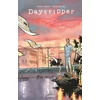 Image de Daytripper