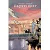 Image de Daytripper, au jour le jour Gabriel Bá (Auteur), Gabriel Bá (Illustration), Fábio Moon (Illustration), Fábio Moon (Auteur)