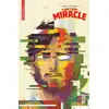 Image de Mister Miracle (nomad)