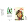 Image de Urban Comics Nomad : Mister Miracle Tom King (Auteur), Mitch Gerads (Illustration)