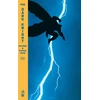 Image de The Dark Knight returns and strikes again (urban limited)