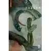 Image de Fables (nomad) tome 6