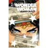 Image de Wonder Woman - hors-la-loi tome 1