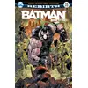 Image de Batman rebirth (bimestriel) tome 8