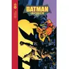 Image de Batman & Robin - année un tome 2