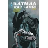 Image de Batman - war games tome 2