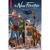 Image de Urban Comics Nomad : DC The New Frontier Darwyn Cooke (Illustration), Darwyn Cooke (Auteur)