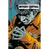 Image de Gotham central (nomad) tome 4
