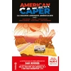 Image de American caper tome 1