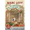 Image de La librairie des livres interdits en occasion ou reconditionné