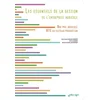 Image de Les essentiels de la gestion de l'entreprise agricole : bac pro agricole, BTS du secteur production en occasion ou reconditionné