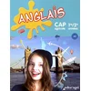 Image de Anglais, CAP agricole, 1re-2e années en occasion ou reconditionné