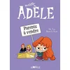 Image de Mortelle Adèle. Vol. 8. Parents à vendre en occasion ou reconditionné